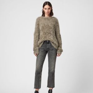 All Saints | Tops | Allsaints Tinsel 